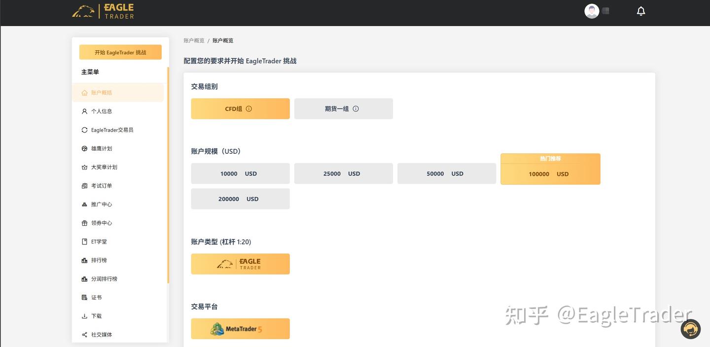 �ֻ�������������